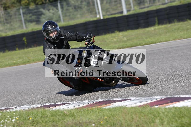 /55 20.09.2025 Speer Racing ADR/Gruppe gelb/89